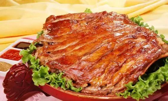 蒙古族的生活习惯和饮食习惯,了解蒙古族的风俗习惯和饮食习惯