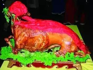 蒙古族的生活习惯和饮食习惯,了解蒙古族的风俗习惯和饮食习惯