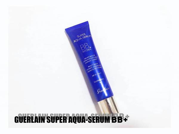 完美底妆三件套,手残党底妆神器