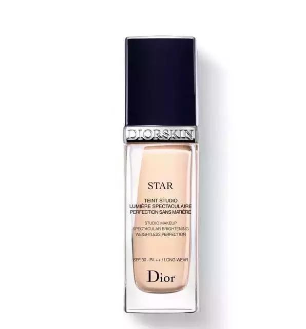 粉底液大合体,粉底液超大套装