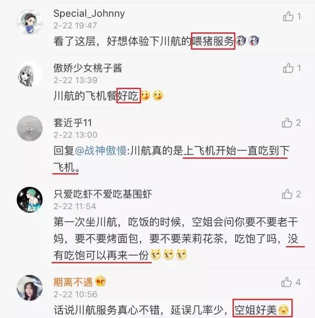 川航最新事件回顾,川航2019飞机迫降事件完整