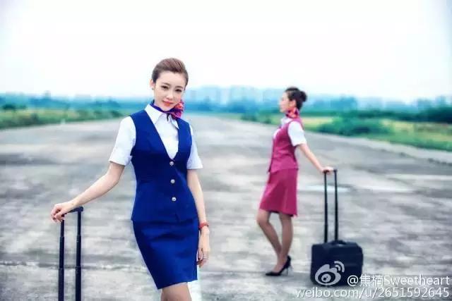 川航最新事件回顾,川航2019飞机迫降事件完整