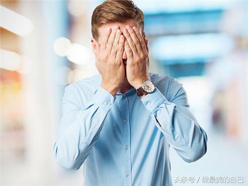 痛风最简单的远离方法,痛风后悔的十大习惯