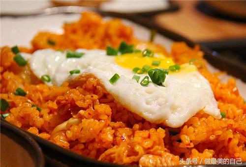 痛风最简单的远离方法,痛风后悔的十大习惯