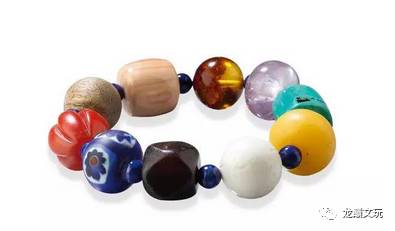 冬天适合把玩什么手串,又到了佩戴手串最好的季节