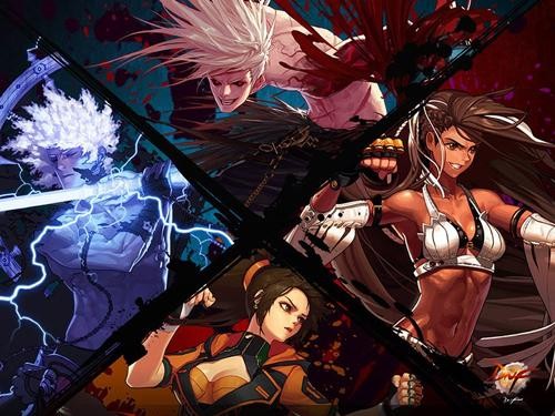 dnf86级深渊刷什么图好,dnf85版本深渊视频