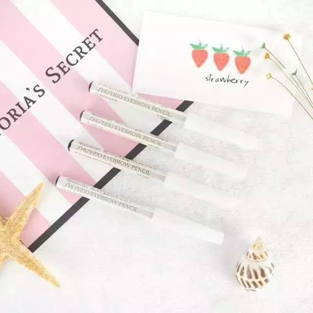 护肤全套彩妆推荐平价家庭用,25元内的美妆好物