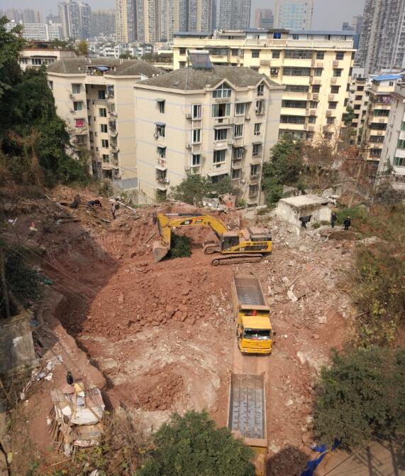 小米5性能深度评测,小米5寸高配小屏手机