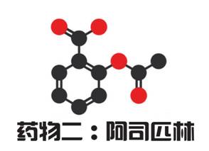 特朗普70岁后的变化,特朗普70岁