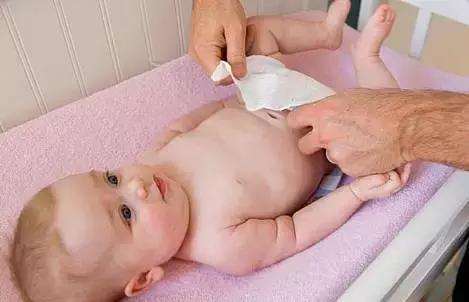 湿疹感染了严重怎么办,湿疹感染的最佳治疗方法婴儿