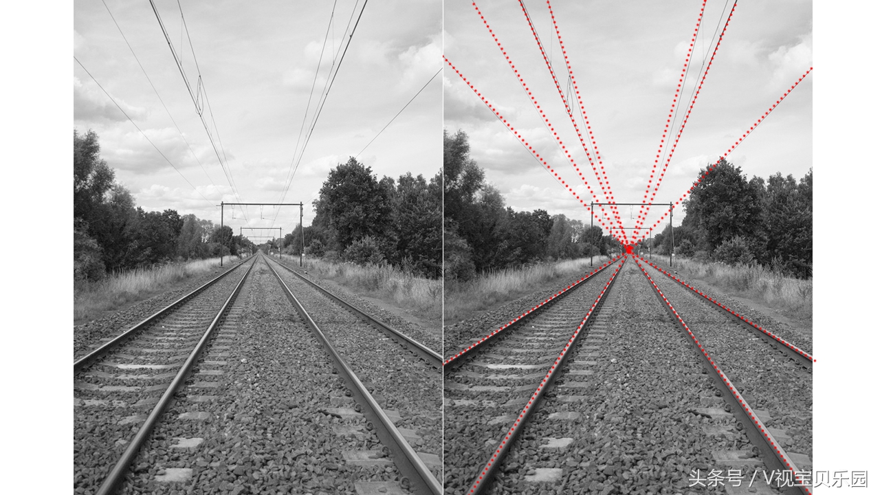 为什么你画不出颜色高级的画,为什么画人物画没有立体感