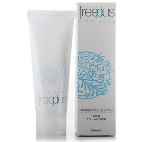 小红帽适合敏感肌吗,敏感肌还是建议谨慎尝试