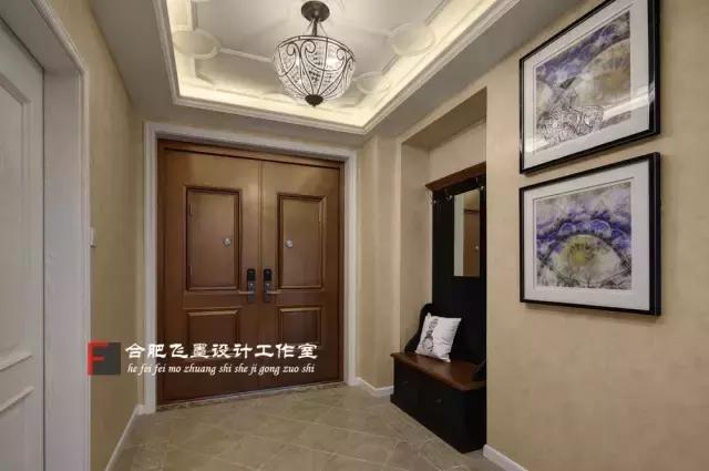 合肥国耀一方城19栋户型图,合肥国耀一方城2700平米复式楼