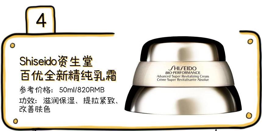 皮肤干燥敏感用什么水补水比较好,冬季皮肤干燥敏感怎么办