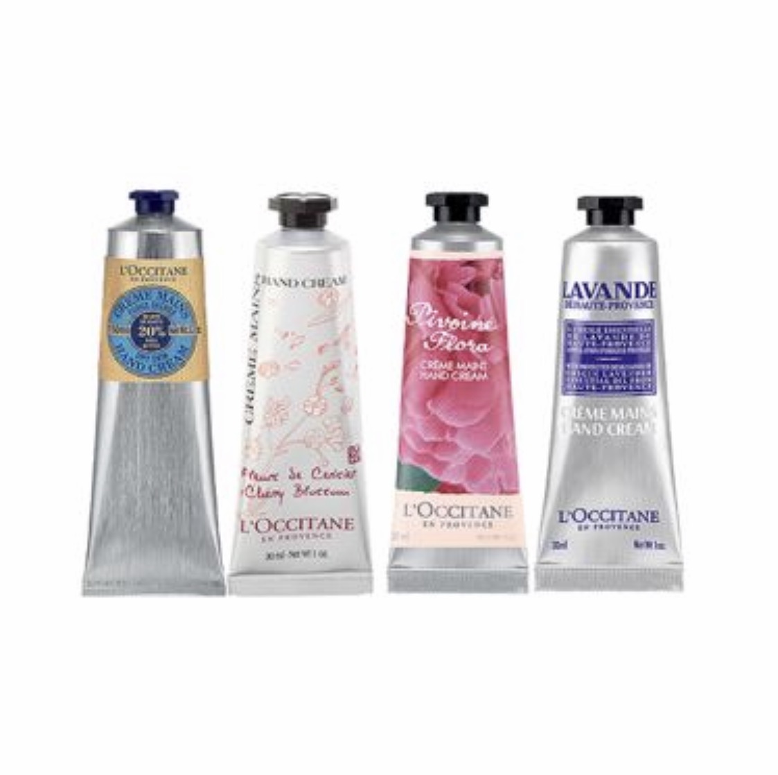 生活小主私家推荐!中看又中用,请男人别说我败家niamen!