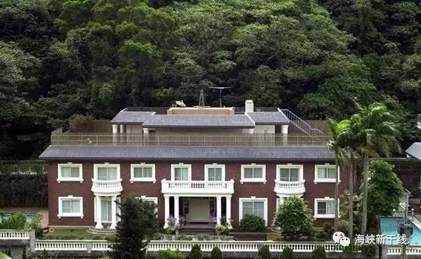 猜猜｜台湾网友让谁搬回日本？