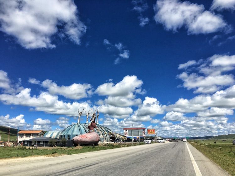 成都到青海湖最佳路线,成都去青海湖怎么去