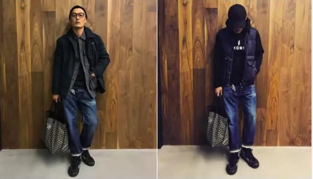 vansstyle36suede权志龙同款,vans格格不入是权志龙代言的么