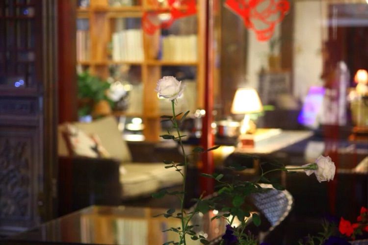 江南水弄堂，运河绝版地——无锡南长街