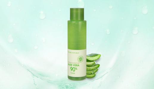 网上最火的化妆水,化妆水功效测评