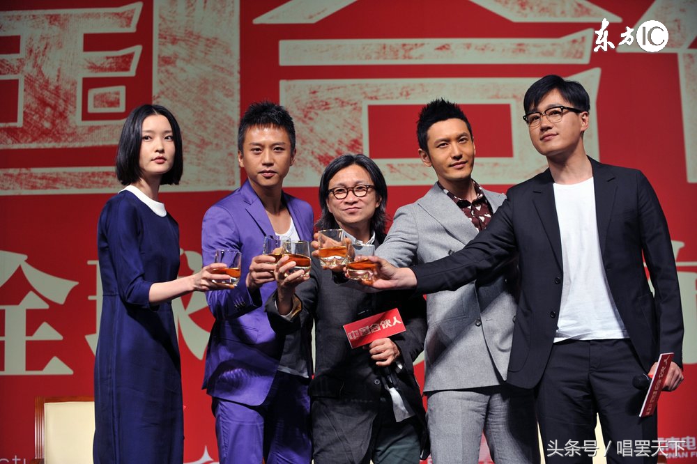 职场上学会利用一切可利用的资源,职场最好的金矿