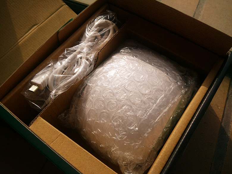 什么打印机最好玩,好用不鸡肋打印机