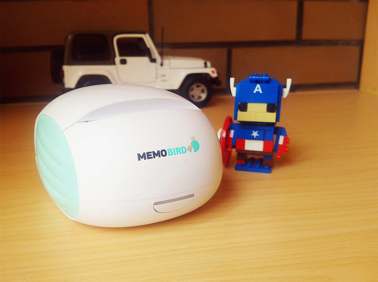 什么打印机最好玩,好用不鸡肋打印机