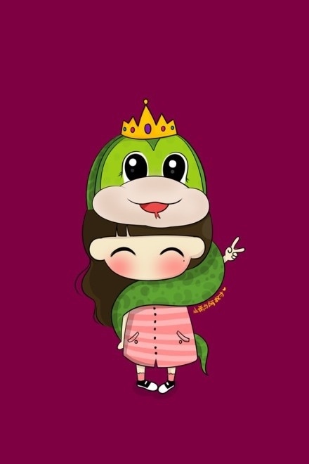 生肖蛇鸡牛三合什么属相,十二生肖鸡蛇牛吉数