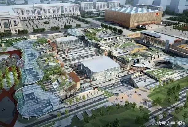 word天,丰台西铁营万达广场