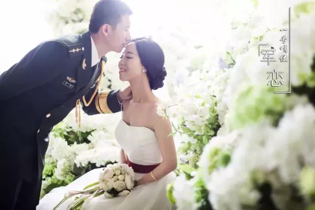 鸡汤文看多了,我把军恋作死了