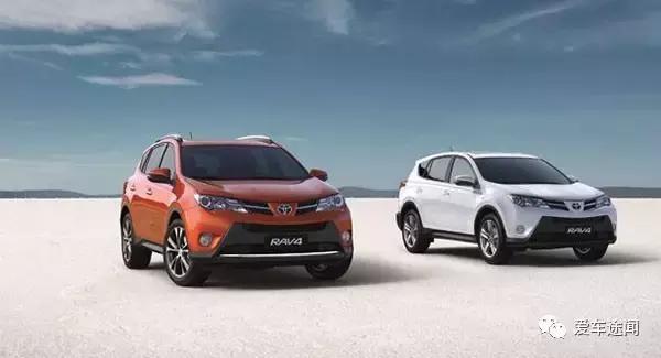 现代大众套娃车,大众套娃车型推荐