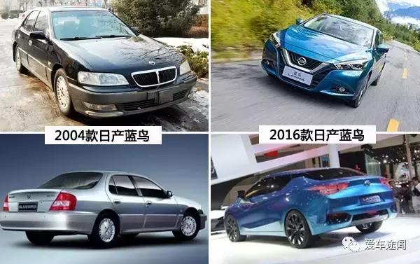 现代大众套娃车,大众套娃车型推荐