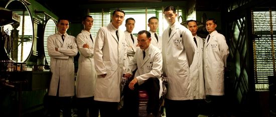 红色警戒的基本知识,红色警戒怎么选择全部兵种