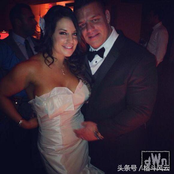 wwe最厉害的一个选手,最厉害的人物wwe