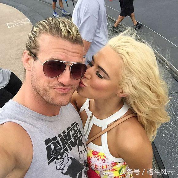 wwe最厉害的一个选手,最厉害的人物wwe