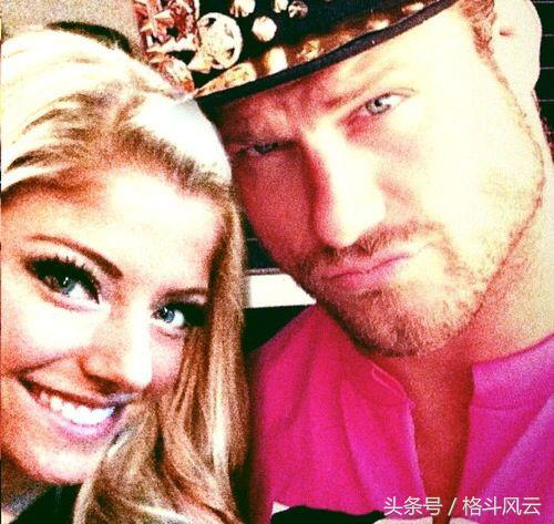 wwe最厉害的一个选手,最厉害的人物wwe