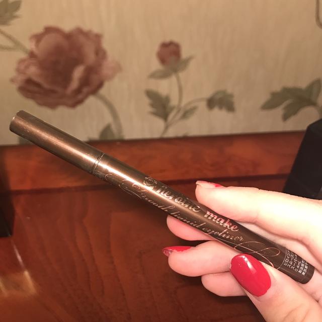 眼妆教程日常化妆橘色学生党,清冷感妆容适合什么眼妆