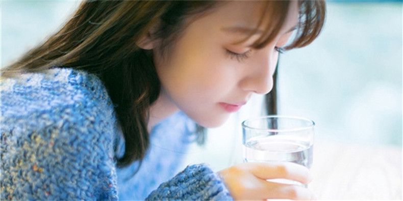 春日到夏天护肤的正确步骤,春日必备的护肤