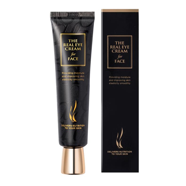 春日到夏天护肤的正确步骤,春日必备的护肤