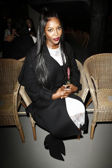 burberry2017春夏时装周,burberry时装周视频