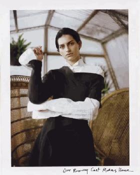 burberry2017春夏时装周,burberry时装周视频