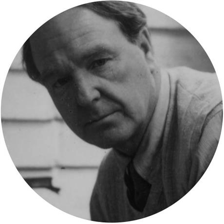 burberry2017春夏时装周,burberry时装周视频