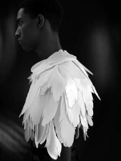 burberry2017春夏时装周,burberry时装周视频