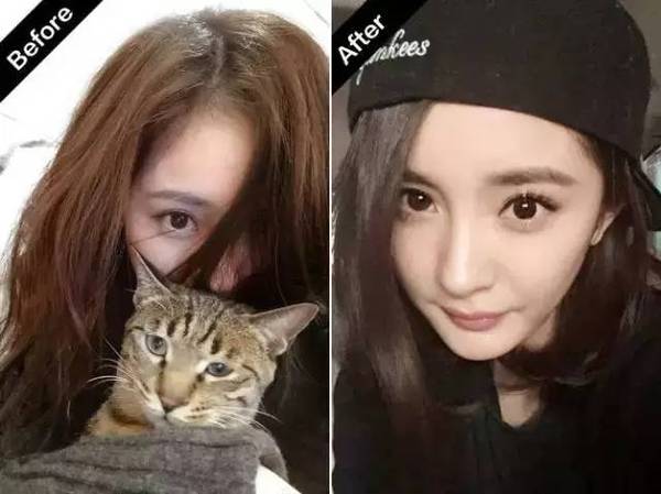 小牌子的睫毛膏哪个好用,同样牌子的睫毛膏价格差那么多