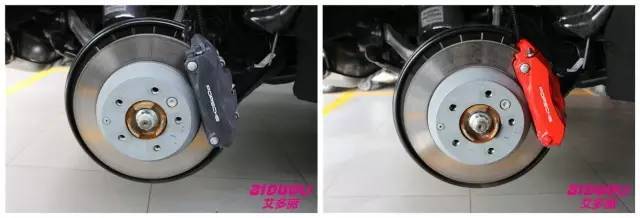 保时捷卡宴xpel隐形车衣价格,保时捷卡宴国产车衣效果图