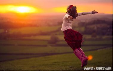 如何实现梦想视频,如何实现梦想七年级上册