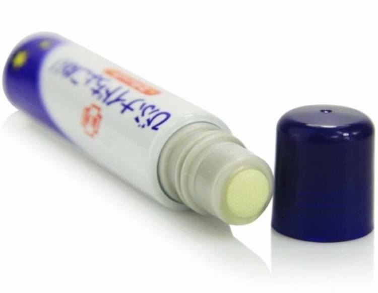 一款日本祛痘膏八百多块钱,最多销量的祛痘护肤品