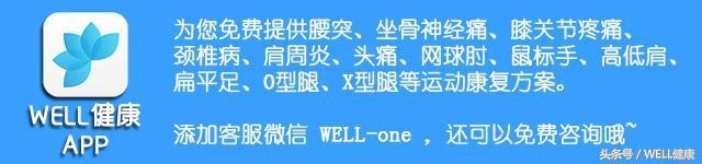 肩颈腰疼痛锻炼方法长视频,肩颈腰锻炼的视频