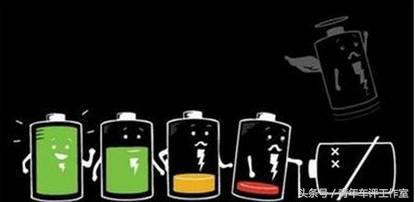 天津无人驾驶共享汽车,天津共享汽车攻略