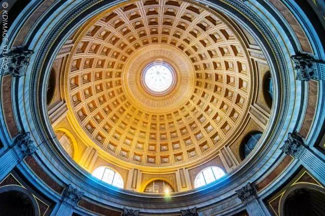 意大利罗马旅行的感受,意大利罗马自由行攻略